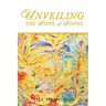 Unveiling the Song of Songs