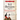Shakespeare: The World as Stage