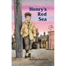 Henry's Red Sea