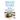 Brain Wash Recipes: A 10-DAY brain wash diet plan to help shape your cognitive health and make you cultivate a more purposeful and fulfilling life.