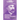 Selected Philosophical Works: Volume IV