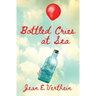 Bottled Cries at Sea