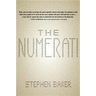 The Numerati
