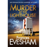Murder at the Lighthouse