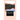 The Long Goodbye: Lewy Body Dementia - Alzheimer's First Cousin