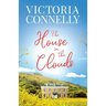 The House in the Clouds