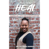 Feel Deal Heal: Acquiring LOVE- Liberty Over Vulnerable Emotions