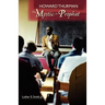 Howard Thurman: The Mystic as Prophet