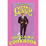 The C.A.M.P. Cookbook