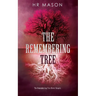 The Remembering Tree