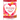 Positive Book For Women: Heartening The Soul - Surround Yourself With The Energy To Revitalize