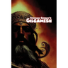 Gilgamesh