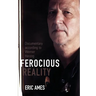 Ferocious Reality: Documentary According to Werner Herzog Volume 27