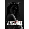 Vengeance