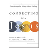 Connecting Like Jesus