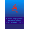 Common and Uncommon Vajrayogini Sadhanas