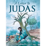 A Letter to Judas