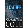 Leather & Lace