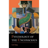 Psychology of the Unconscious