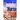 Thunder Horse
