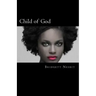 Child of God: limited edition
