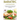 Bariatric Cookbook: 40+ Breakfast, Dessert and Smoothie Recipes designed for a healthy and balanced Bariatric diet