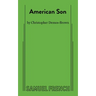 American Son