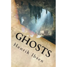 Ghosts