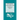 Denizations and Naturalizations in the British Colonies in America, 1607-1775