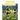 Soccer Practice: : A Comprehensive Handbook Covering 14 Areas for Smart Soccer Players, Coaches, and Parents - Step-by-Step