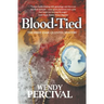 Blood-Tied