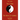 The I-Ching Or The Book Of Changes: The Yi King