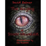The Slaying Of Smok Wawelski