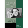 Try Your Hand at This: Easy Ways to Incorporate Sign Language into Your Programs