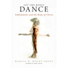 Let the Bones Dance: Embodiment and the Body of Christ