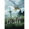 Warriors of Light