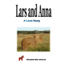 Lars and Anna