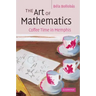 The Art of Mathematics: Coffee Time in Memphis