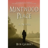 Mintwood Place