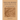 Lebanon County, Pennsylvania, United States Direct Tax of 1798 for the Bethel Township, East Hanover Township, Heidelberg Township, Lebanon Township,