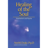 Healing of the Soul: Shamanism and Psyche