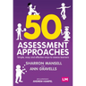 50 Assessment Approaches