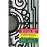 Iron Balloons: Hit Fiction from Jamaica's Calabash Writer's Workshop