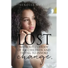 Lost without custody of my children and trying to invoke change.