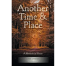 Another Time & Place: A Memoir in Verse