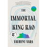 The Immortal King Rao