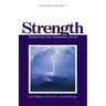 Mighty Men of Valor: Book 1 - Strength: Priorities for Kingdom Living