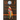 Wolf Moon Rising: Next Phase