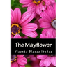 The Mayflower