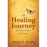 The Healing Journey for Adult Children of Alcoholics